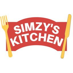 Turkish Kebabs logo.